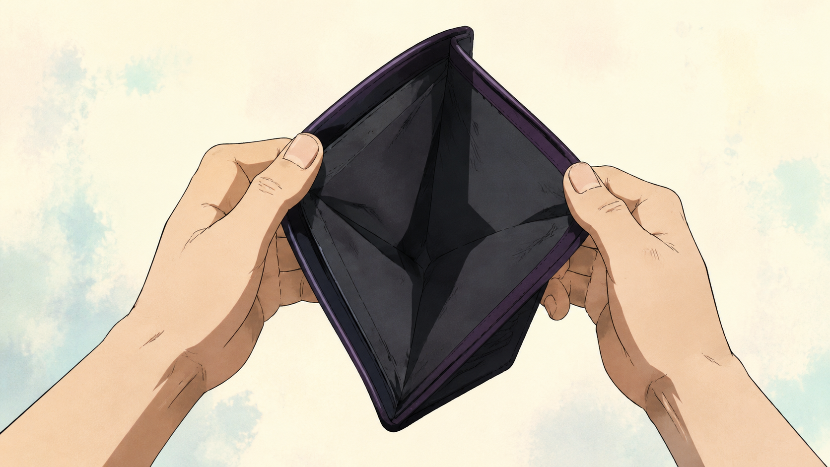 Bitcoin Wallets Emptied